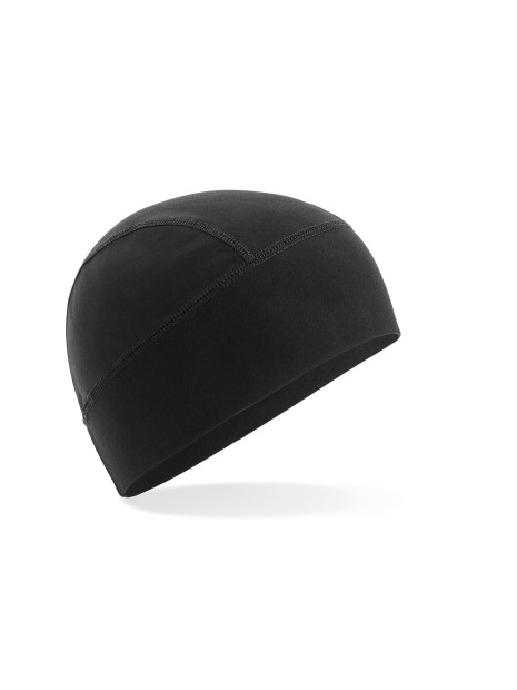 BEECHFIELD SOFTSHELL SPORTS TECH BEANIE /api/colors/b9fdad4a-5e94-45cb-8c03-c08b349b28c3 personnalisable