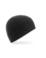 Mutsen BEECHFIELD SOFTSHELL SPORTS TECH BEANIE voor bedrukking &amp; borduring