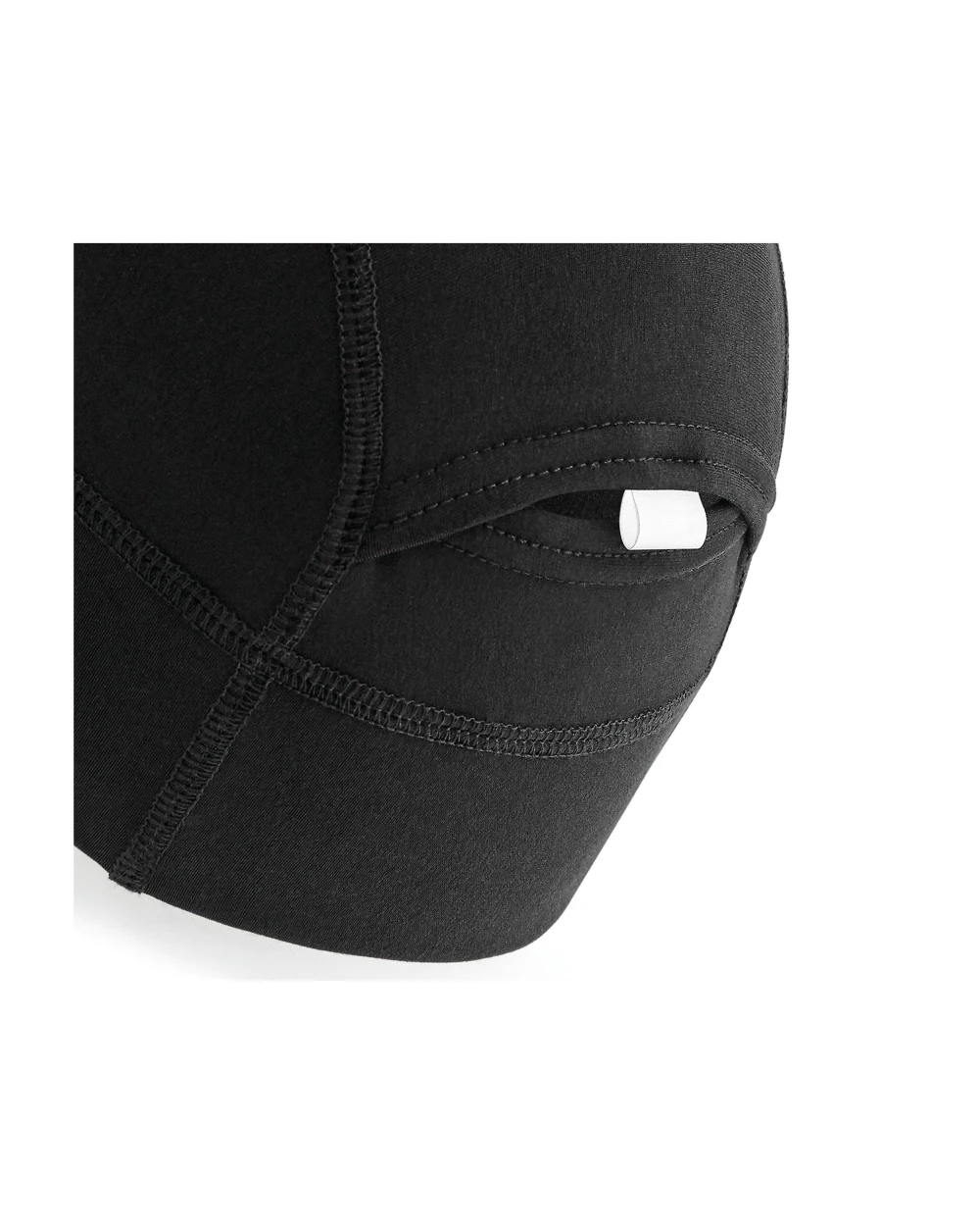 Mutsen BEECHFIELD SOFTSHELL SPORTS TECH BEANIE voor bedrukking &amp; borduring