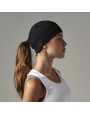 Bonnets personnalisable BEECHFIELD SOFTSHELL SPORTS TECH BEANIE