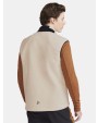 CRAFT Adv Explore Pile Fleece Vest M Polar Fleeces personalisierbar