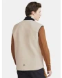 Polar Fleeces CRAFT ADV Explore Pile Fleece Vest M voor bedrukking &amp; borduring