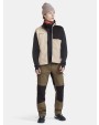 Laines polaires personnalisable CRAFT ADV Explore Pile Fleece Vest M