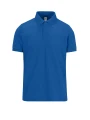B&C MY POLO 180 Homme manches courtes /api/colors/901c4f78-1e07-41ac-b485-27abb23ecf03 personnalisable