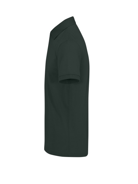 B&C MY POLO 180 Homme manches courtes /api/colors/074104a6-5aa9-4247-b1d0-509757ca3914 personnalisable
