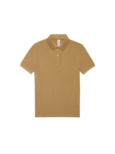B&C MY POLO 180 Homme manches courtes /api/colors/b40ab464-12d6-49e5-a634-a08a3e87dbda personnalisable