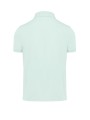B&C MY POLO 180 Homme manches courtes /api/colors/599639b8-eae8-4a4a-8f2a-7991de5821fa personnalisable