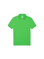 B&C MY POLO 180 Homme manches courtes /api/colors/af4ee8a3-ed68-46aa-b351-f8472ceb36f9 personnalisable