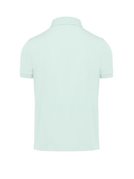 B&C MY POLO 180 Homme manches courtes /api/colors/599639b8-eae8-4a4a-8f2a-7991de5821fa personnalisable