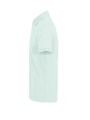 B&C MY POLO 180 Homme manches courtes /api/colors/599639b8-eae8-4a4a-8f2a-7991de5821fa personnalisable