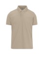 B&C MY POLO 180 Homme manches courtes /api/colors/201b5e0d-5032-4690-a102-33f7bba8db45 personnalisable
