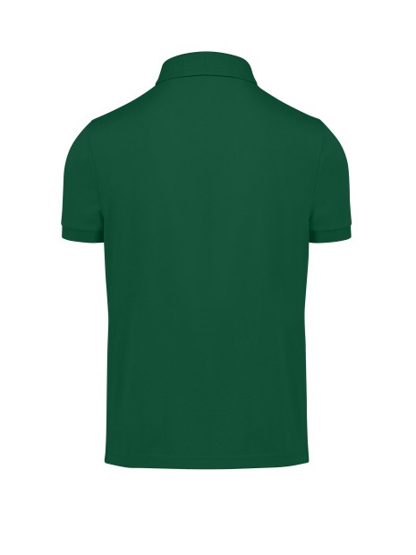 B&C MY POLO 180 Homme manches courtes /api/colors/02a93099-cca6-4089-b80e-400290170882 personnalisable