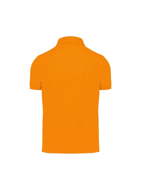 B&C MY POLO 180 Homme manches courtes /api/colors/b5354df2-acbb-4260-9a2f-6b770281e05f personnalisable