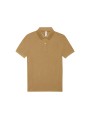 B&C MY POLO 180 Homme manches courtes /api/colors/b40ab464-12d6-49e5-a634-a08a3e87dbda personnalisable