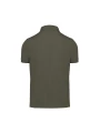 B&C MY POLO 180 Homme manches courtes /api/colors/bbc924b9-bcbe-426d-918b-44fdbf43b6ad personnalisable