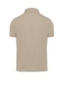 B&C MY POLO 180 Homme manches courtes /api/colors/201b5e0d-5032-4690-a102-33f7bba8db45 personnalisable
