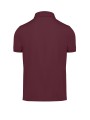 B&C MY POLO 180 Homme manches courtes /api/colors/86185b65-5340-41c9-bb92-4d29c8ef7554 personnalisable