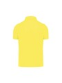 B&C MY POLO 180 Homme manches courtes /api/colors/e07246d8-3dd7-4ba3-bbda-ad8369fe7752 personnalisable