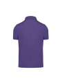 B&C MY POLO 180 Homme manches courtes /api/colors/2b55c57b-8b16-4f87-a27b-0d5cc570834c personnalisable