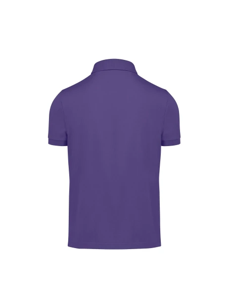 B&C MY POLO 180 Homme manches courtes /api/colors/2b55c57b-8b16-4f87-a27b-0d5cc570834c personnalisable