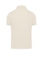 B&C MY POLO 180 Homme manches courtes /api/colors/f4edc82d-a3af-4bc1-b175-0d271ac7e6e6 personnalisable