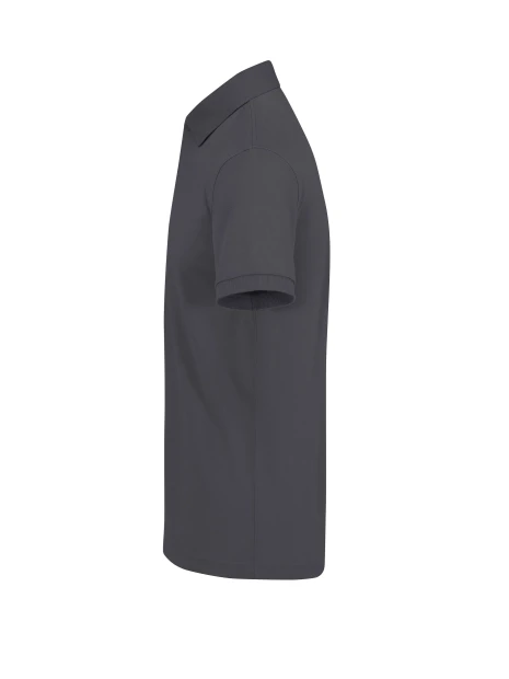 B&C MY POLO 180 Homme manches courtes /api/colors/3664e9be-231a-44a8-bacd-707b001b474c personnalisable