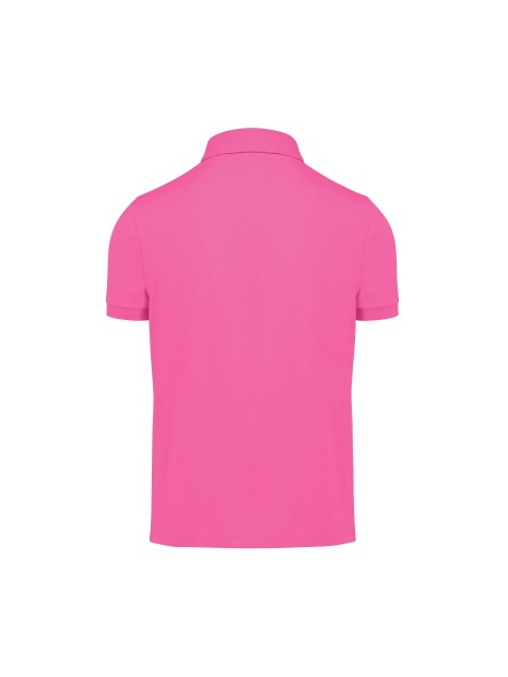 B&C MY POLO 180 Homme manches courtes /api/colors/ab436ed8-60ad-4633-ab07-c195449e294f personnalisable