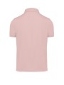 B&C MY POLO 180 Homme manches courtes /api/colors/c9bb5275-b60a-438b-8e3d-f287cd1d11be personnalisable