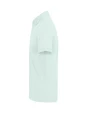 B&C MY POLO 180 Homme manches courtes /api/colors/599639b8-eae8-4a4a-8f2a-7991de5821fa personnalisable