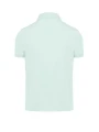 B&C MY POLO 180 Homme manches courtes /api/colors/599639b8-eae8-4a4a-8f2a-7991de5821fa personnalisable
