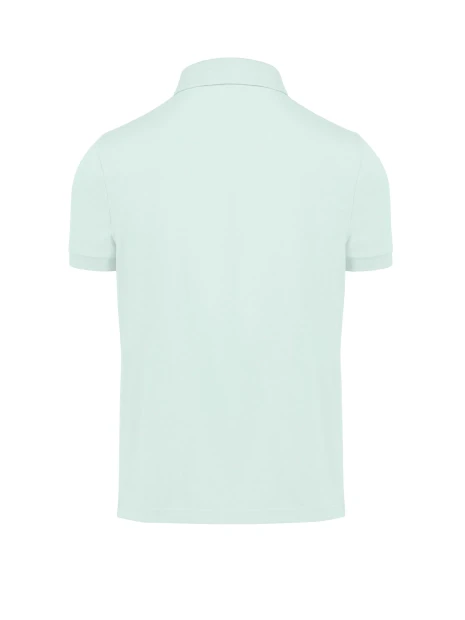 B&C MY POLO 180 Homme manches courtes /api/colors/599639b8-eae8-4a4a-8f2a-7991de5821fa personnalisable