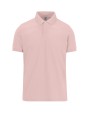B&C MY POLO 180 Homme manches courtes /api/colors/c9bb5275-b60a-438b-8e3d-f287cd1d11be personnalisable