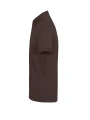 B&C MY POLO 180 Homme manches courtes /api/colors/519a7ba6-0021-4028-932f-ef46b446f34f personnalisable