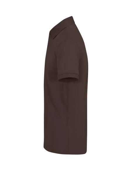 B&C MY POLO 180 Homme manches courtes /api/colors/519a7ba6-0021-4028-932f-ef46b446f34f personnalisable