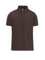 B&C MY POLO 180 Homme manches courtes /api/colors/519a7ba6-0021-4028-932f-ef46b446f34f personnalisable