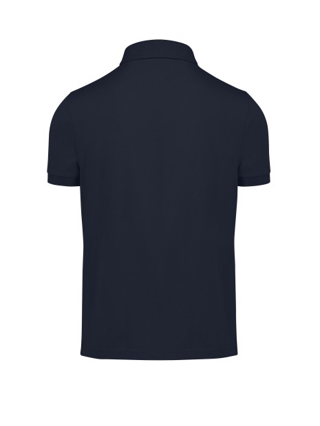 B&C MY POLO 180 Homme manches courtes /api/colors/227a09c0-93ba-48fd-8004-53bb4bf780dd personnalisable