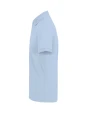 B&C MY POLO 180 Homme manches courtes /api/colors/a5bc04d1-1ef6-4646-af3e-d075f8bd7ee6 personnalisable