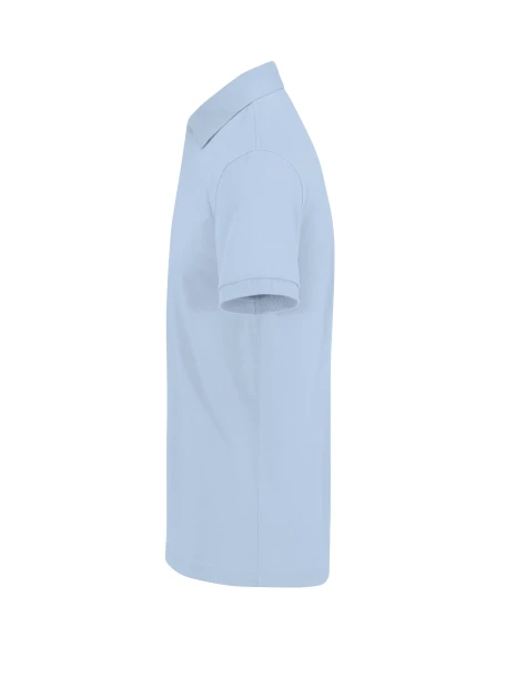 B&C MY POLO 180 Homme manches courtes /api/colors/a5bc04d1-1ef6-4646-af3e-d075f8bd7ee6 personnalisable
