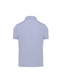 B&C MY POLO 180 Homme manches courtes /api/colors/51d51549-e3f3-41b9-865b-4f234af7c153 personnalisable