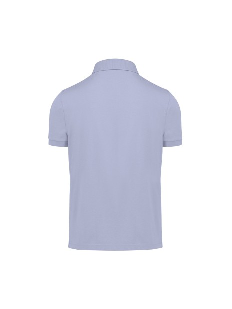 B&C MY POLO 180 Homme manches courtes /api/colors/51d51549-e3f3-41b9-865b-4f234af7c153 personnalisable
