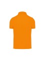 B&C MY POLO 180 Homme manches courtes /api/colors/b5354df2-acbb-4260-9a2f-6b770281e05f personnalisable