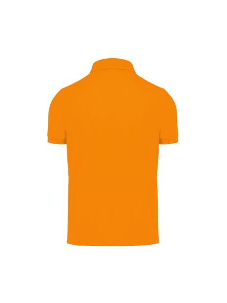 B&C MY POLO 180 Homme manches courtes /api/colors/b5354df2-acbb-4260-9a2f-6b770281e05f personnalisable