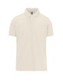 B&C MY POLO 180 Homme manches courtes /api/colors/f4edc82d-a3af-4bc1-b175-0d271ac7e6e6 personnalisable