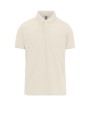 Polos personnalisable B&C MY POLO 180 Homme manches courtes