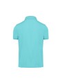 B&C MY POLO 180 Homme manches courtes /api/colors/b7c36d06-7b43-4758-9f61-aeab53cf9ec8 personnalisable
