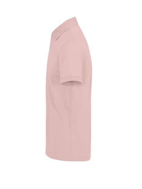 B&C MY POLO 180 Homme manches courtes /api/colors/c9bb5275-b60a-438b-8e3d-f287cd1d11be personnalisable