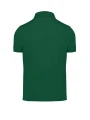 B&C MY POLO 180 Homme manches courtes /api/colors/02a93099-cca6-4089-b80e-400290170882 personnalisable