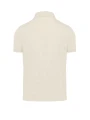 B&C MY POLO 180 Homme manches courtes /api/colors/f4edc82d-a3af-4bc1-b175-0d271ac7e6e6 personnalisable