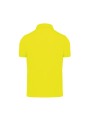 B&C MY POLO 180 Homme manches courtes /api/colors/05f15699-6b57-4365-98e0-142ffcb3a03a personnalisable
