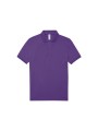 B&C MY POLO 180 Homme manches courtes /api/colors/4edd9951-7246-4625-94e6-a18bf52a2dd4 personnalisable